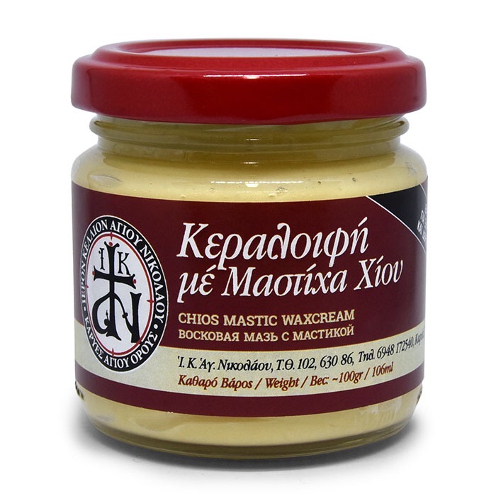 ΚΡΛΦ.ΜΣΤ.Χ004 Αρχική Athos Eco Naturals Αυθεντικά μοναστηριακά προϊόντα από το Άγιον Όρος