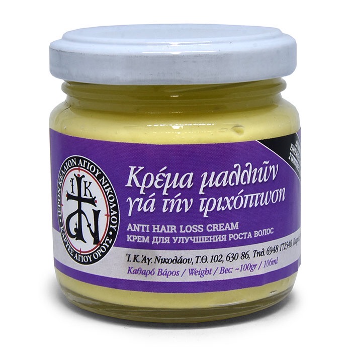 ΚΡΕ ΜΛ001 Αρχική Athos Eco Naturals Αυθεντικά μοναστηριακά προϊόντα από το Άγιον Όρος